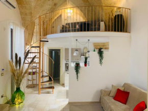 Casa Vacanza indipendente 53 mq Puglia